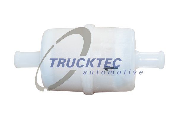 TRUCKTEC AUTOMOTIVE Degvielas filtrs 02.30.336
